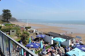 Sea View Apartment - Sea Front Apartment With Views