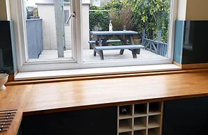 8 Culver Park - Close to Beach and Town Centre