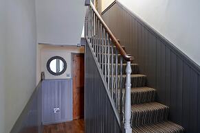 8 Culver Park - Close to Beach and Town Centre