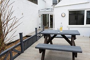 8 Culver Park - Close to Beach and Town Centre