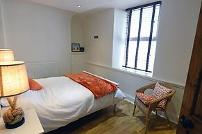 8 Culver Park - Close to Beach and Town Centre