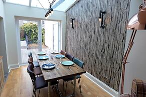 8 Culver Park - Close to Beach and Town Centre