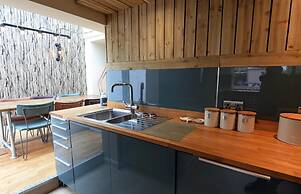 8 Culver Park - Close to Beach and Town Centre