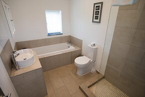 The Blacksmiths - Luxury Cottage Countryside Views Pet Friendly