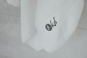 The Hawthorns - Large Luxury Cottage Hot Tub Sea Views