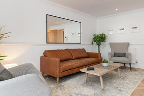 2 South Beach Court - Beach Front Apartment