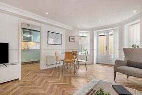 2 South Beach Court - Beach Front Apartment