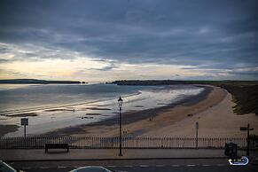 2 South Beach Court - Beach Front Apartment