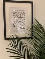 2 South Beach Court - Beach Front Apartment