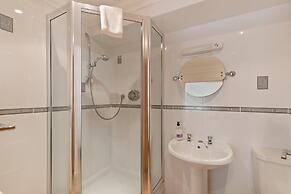 2 South Beach Court - Beach Front Apartment