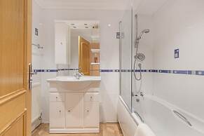 2 South Beach Court - Beach Front Apartment