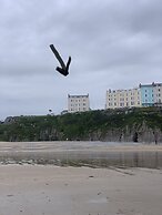 2 South Beach Court - Beach Front Apartment