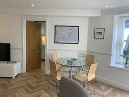 2 South Beach Court - Beach Front Apartment