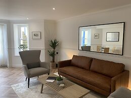 2 South Beach Court - Beach Front Apartment