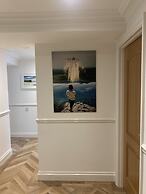 2 South Beach Court - Beach Front Apartment