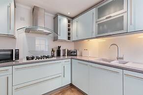 2 South Beach Court - Beach Front Apartment