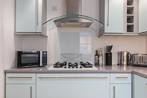 2 South Beach Court - Beach Front Apartment