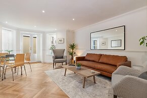 2 South Beach Court - Beach Front Apartment