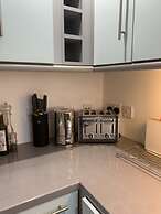 2 South Beach Court - Beach Front Apartment