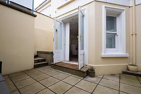 2 South Beach Court - Beach Front Apartment