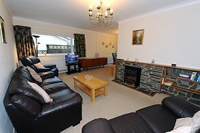 Glan Heulog - Near to Beach Pet Friendly