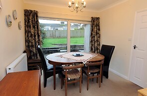 Glan Heulog - Near to Beach Pet Friendly