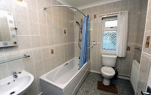 Glan Heulog - Near to Beach Pet Friendly