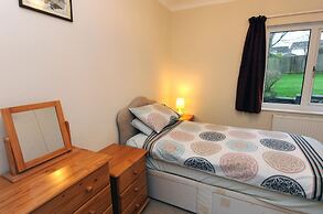 Glan Heulog - Near to Beach Pet Friendly