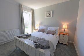 S r M r - Log Burner Peaceful Cottage Dog Friendly