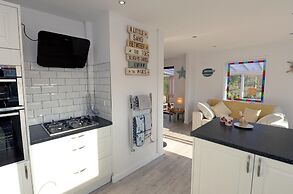 S r M r - Log Burner Peaceful Cottage Dog Friendly