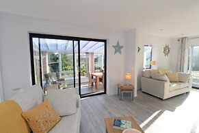 S r M r - Log Burner Peaceful Cottage Dog Friendly