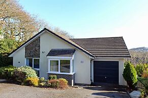 S r M r - Log Burner Peaceful Cottage Dog Friendly