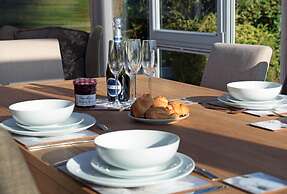 S r M r - Log Burner Peaceful Cottage Dog Friendly