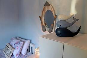 S r M r - Log Burner Peaceful Cottage Dog Friendly