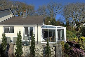 S r M r - Log Burner Peaceful Cottage Dog Friendly