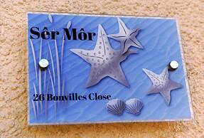 S r M r - Log Burner Peaceful Cottage Dog Friendly