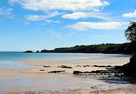 S r M r - Log Burner Peaceful Cottage Dog Friendly