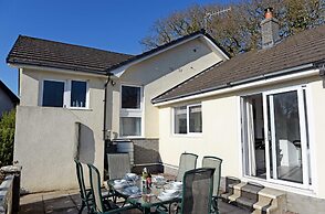 S r M r - Log Burner Peaceful Cottage Dog Friendly