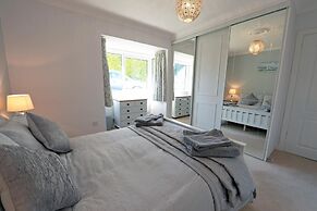 S r M r - Log Burner Peaceful Cottage Dog Friendly