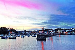 S r M r - Log Burner Peaceful Cottage Dog Friendly