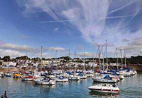 S r M r - Log Burner Peaceful Cottage Dog Friendly