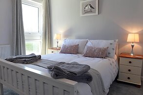 S r M r - Log Burner Peaceful Cottage Dog Friendly