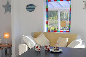 S r M r - Log Burner Peaceful Cottage Dog Friendly