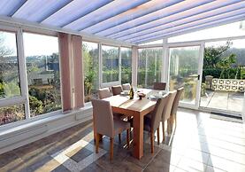 S r M r - Log Burner Peaceful Cottage Dog Friendly