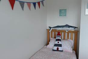 Swallow Dale - Large Pet Friendly Cottage