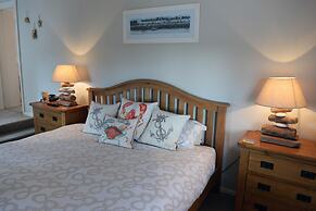 Swallow Dale - Large Pet Friendly Cottage