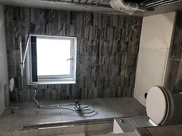 Valley Retreat - Peaceful Location Walk to Beach Parking