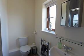 Coppins Park - Dog Friendly Peaceful Location