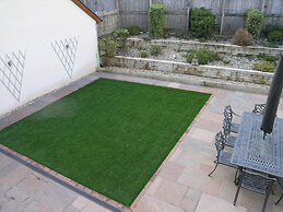 Coppins Park - Dog Friendly Peaceful Location