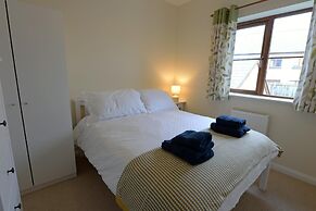 Coppins Park - Dog Friendly Peaceful Location